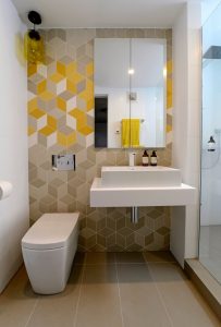 Thiết bị vệ sinh TOTO hàng thật